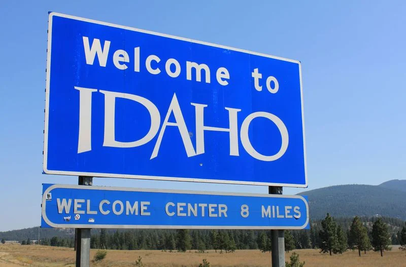 Айдахо.webp