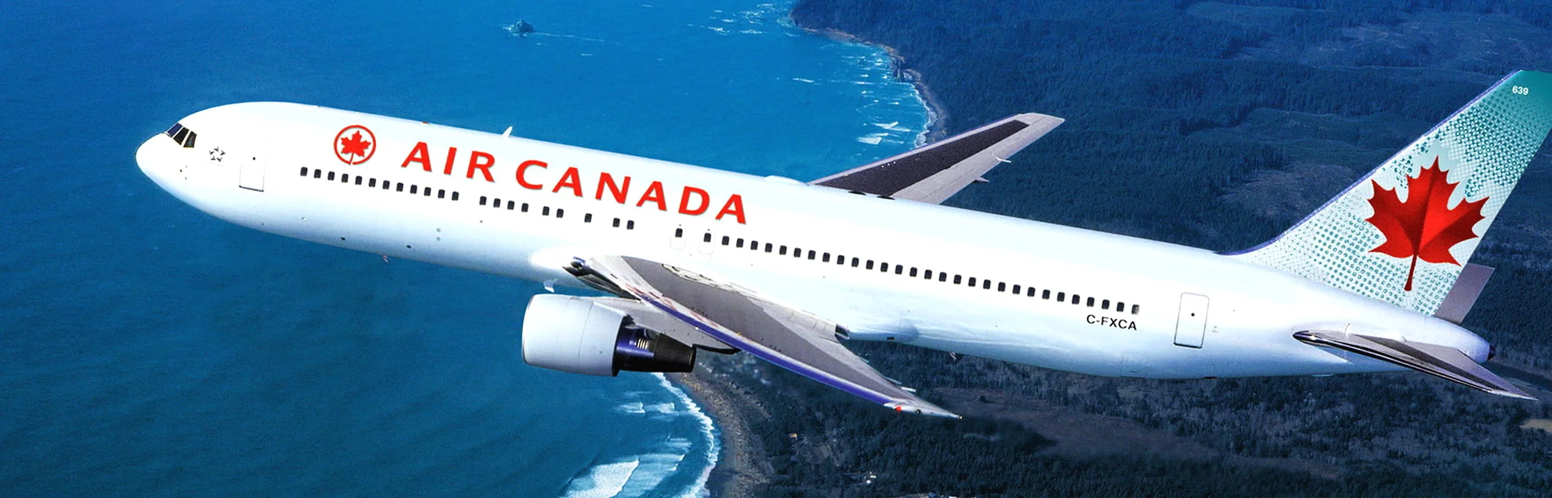 Air-Canada-expands-Spafax-content-contract-wide.webp