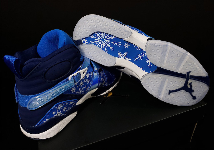 Air-Jordan-8-Snowflake-Blizzard-305368-400-Release-Date-6.jpg