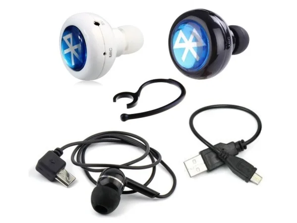 airbeats.tvoyshop.in.ua@2005.webp