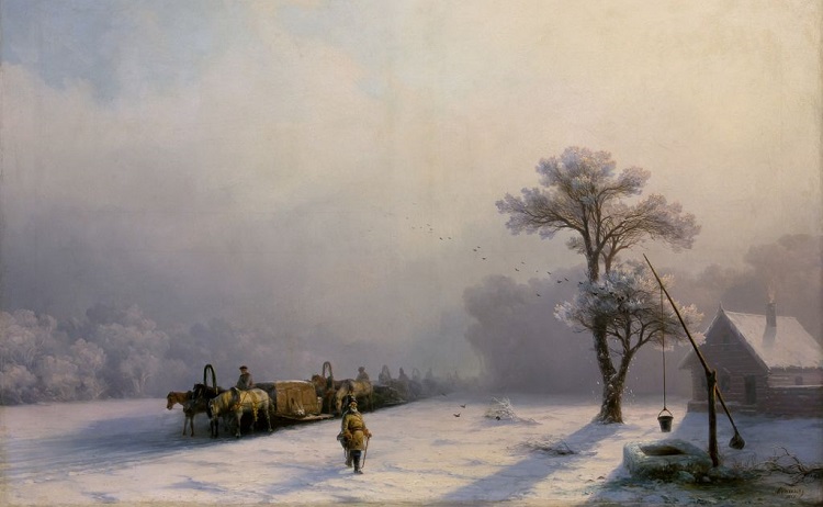 Aivazovsky_Winter.jpg