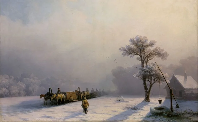 Aivazovsky_Winter.webp