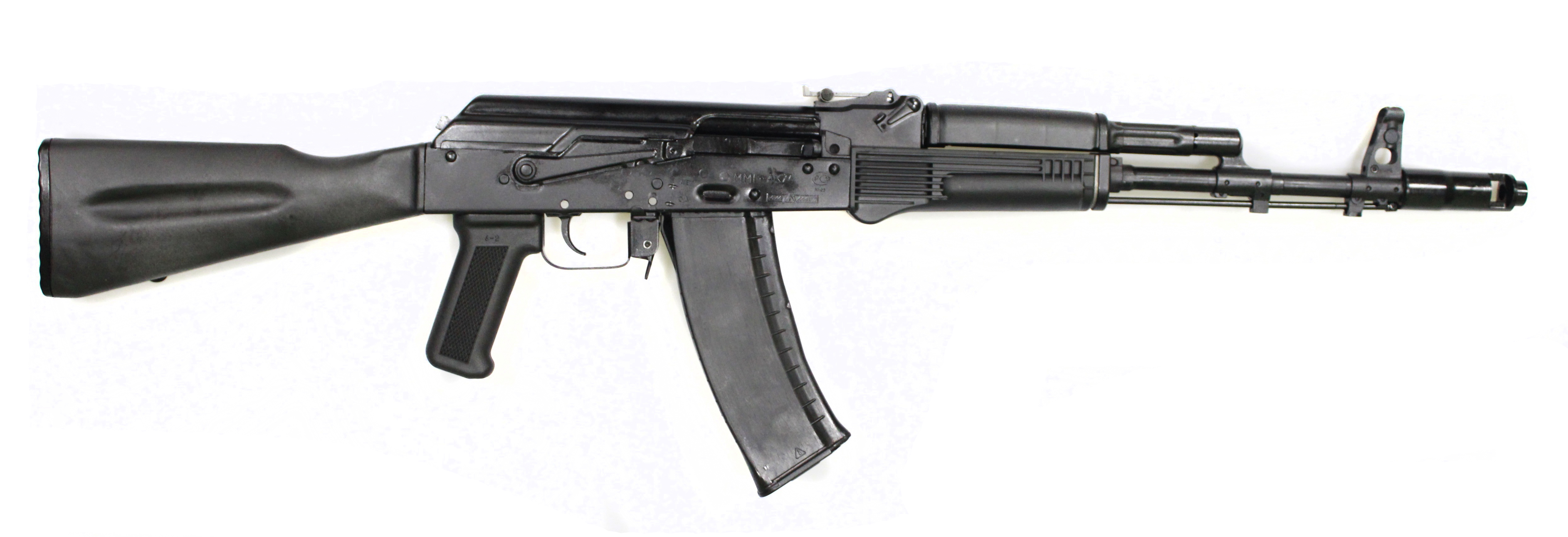 ak 74 2va_enl.JPG