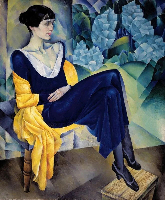 Akhmatova_by_Altman.webp