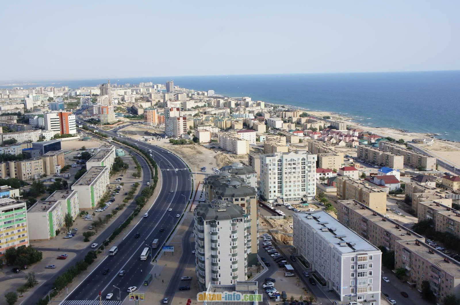 aktau-info_com_foto_0023.webp