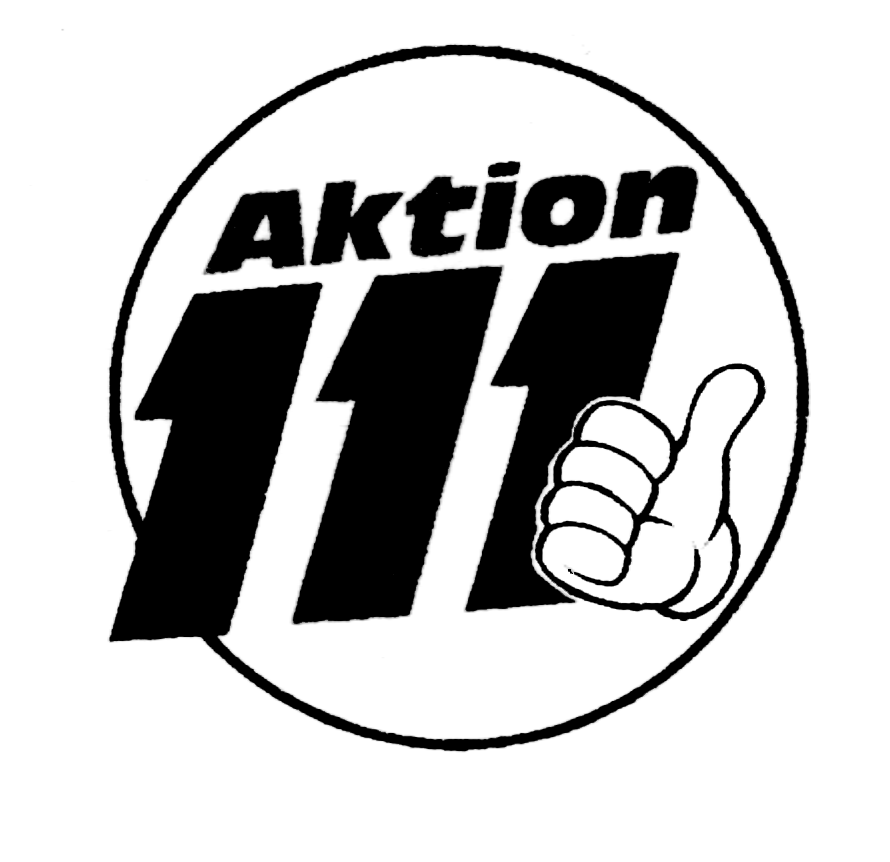 Aktion111.gif