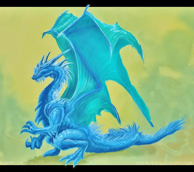 Аквамариновый_Дракон.webp