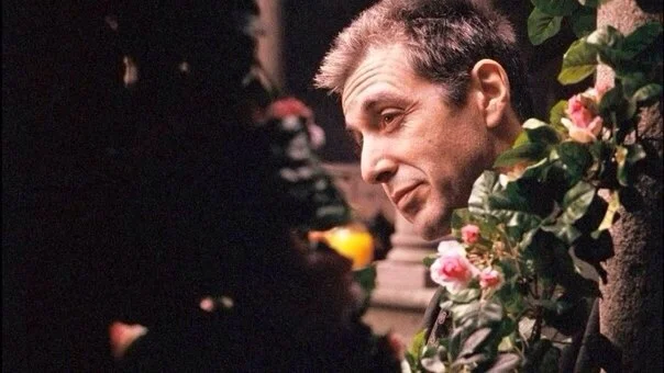 Аль Пачино.webp