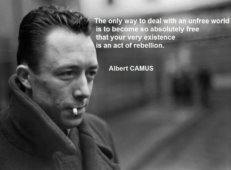 albert-camus-rebellion-quote.webp
