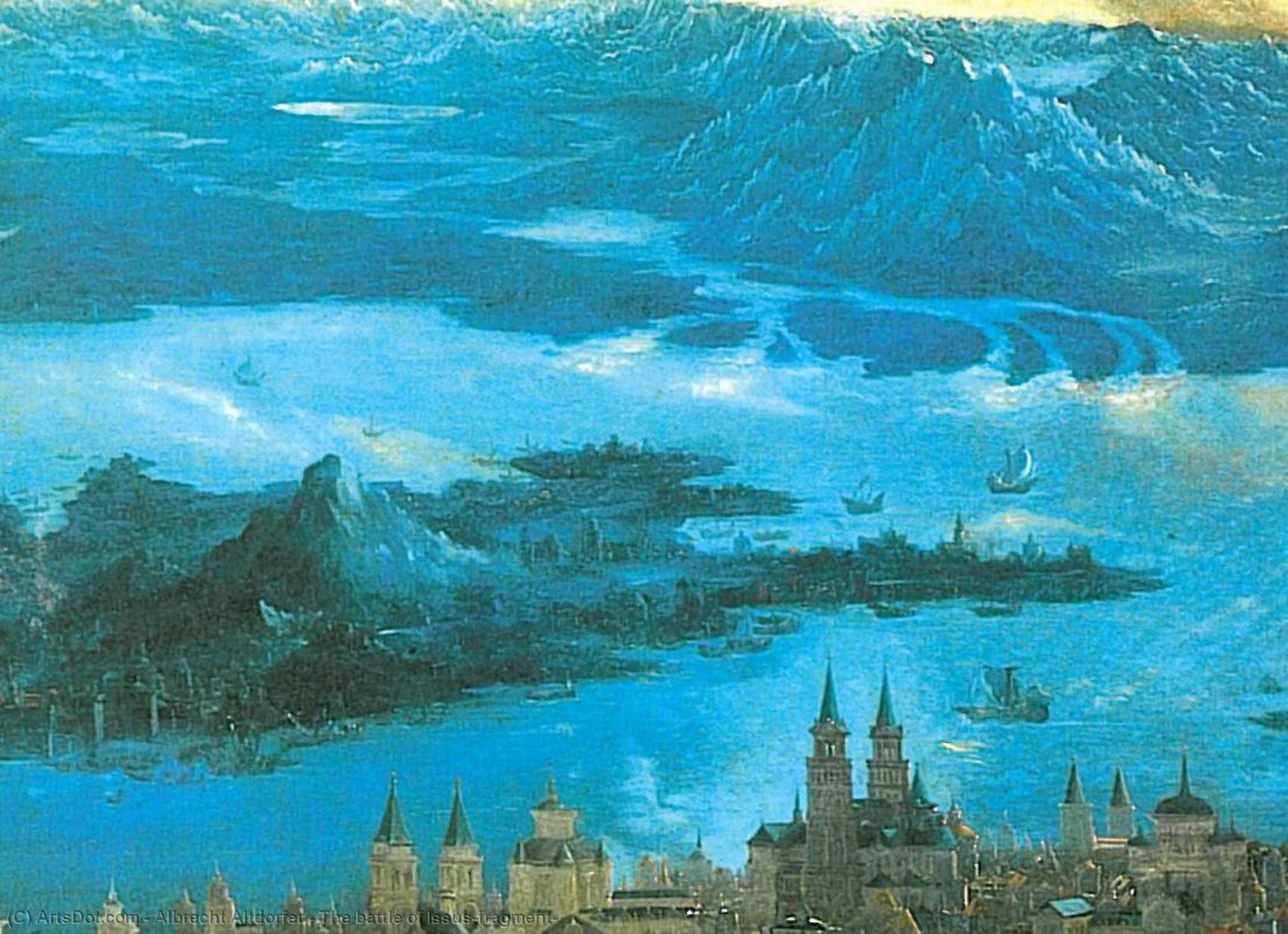 Albrecht-altdorfer-the-battle-of-issus-fragment-.webp