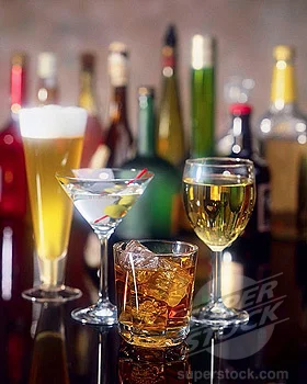 alcohol-02.webp