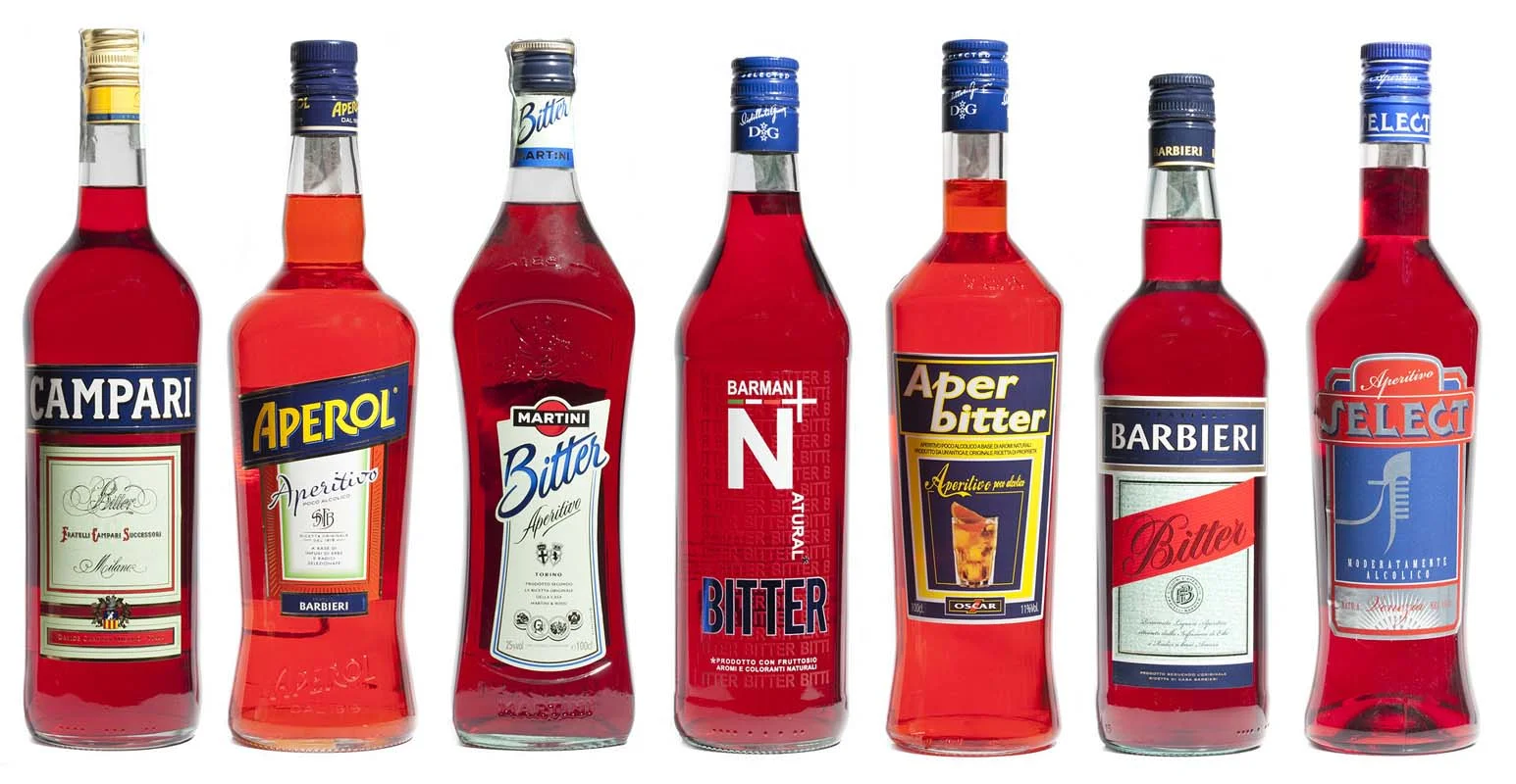 alcolici bitter.webp