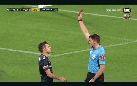 aleague-red-card.gif