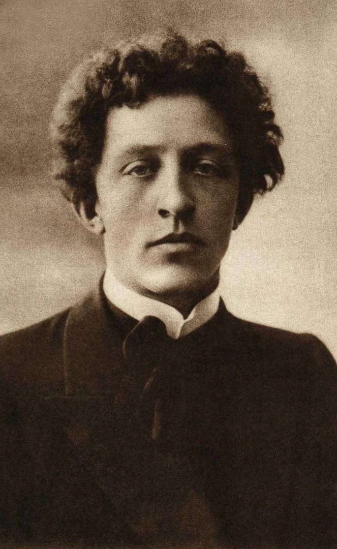 Aleksandr-Aleksandrovich-Blok-1880-1921.webp