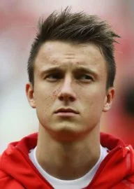 Александр Головин.webp