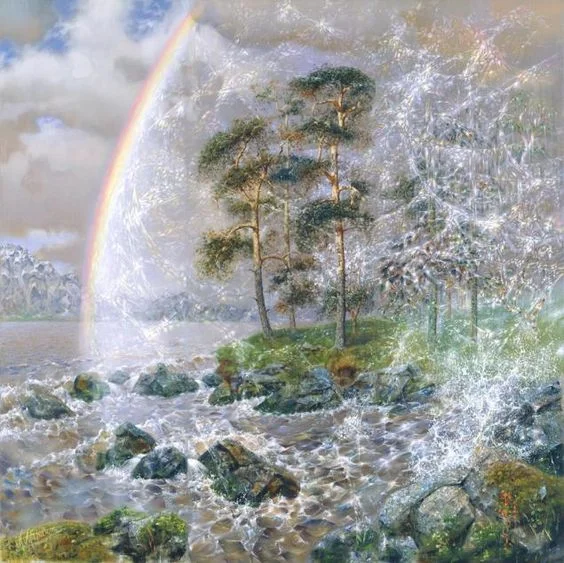 Александр Маранов.webp