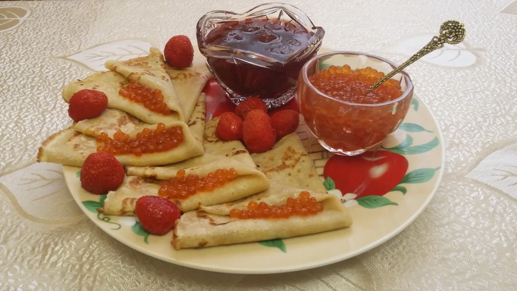 Александр Р.webp