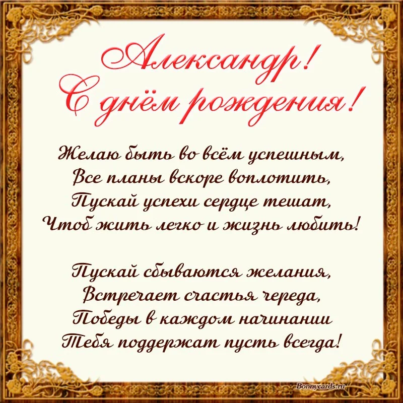 aleksandr0026.webp