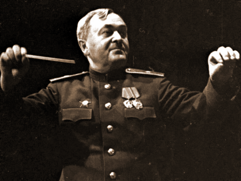 aleksandr_vasilevich_aleksandrov_gimn_rossijskoj_federatsi.png