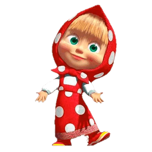 Аленький в горошек.webp