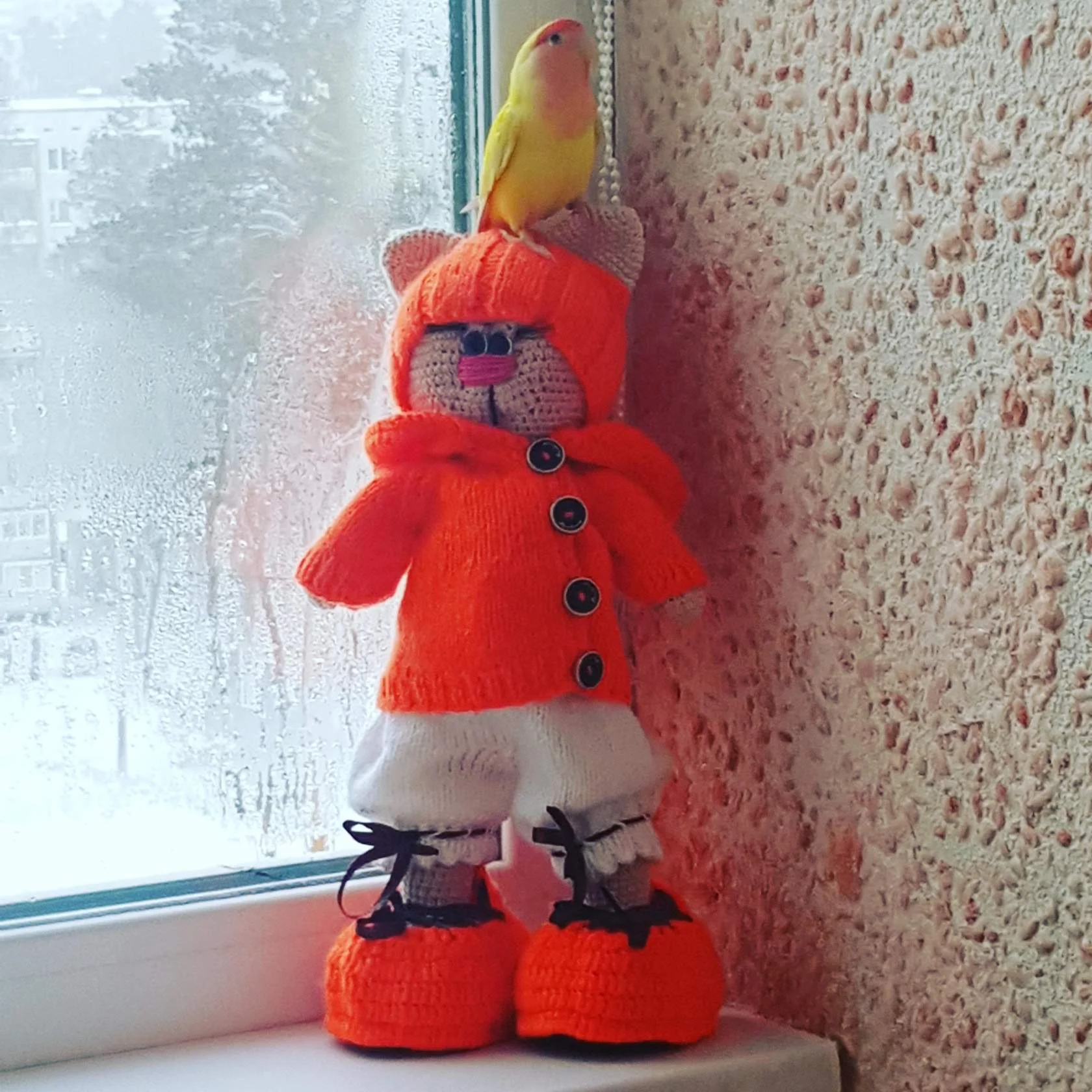 Аленушка Моисеева_1.webp