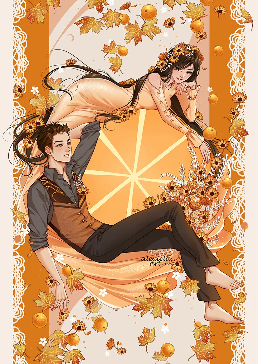 alexiela-love-orange-small-by-alexielart-daugfh6 (1).webp