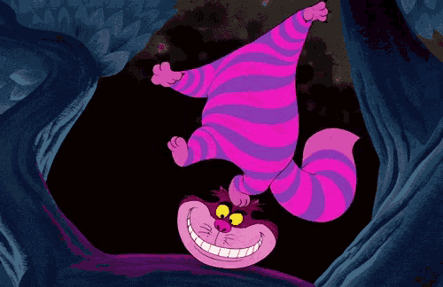 alice-in-wonderland-cat.gif