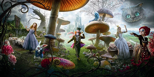 aliceinwonderland.webp