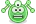 alien.webp