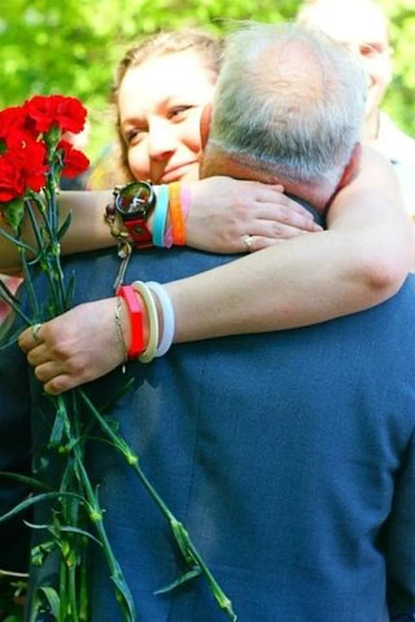 алина с 9 мая.webp