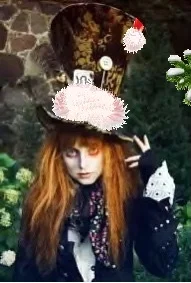 алиса новый год.webp