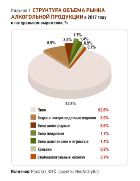 Алко 2017.jpg