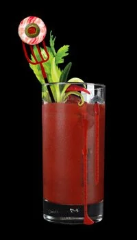 Алкоголь ё.webp