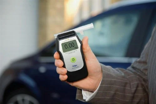 алкотестер.webp