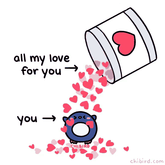 all-my-love-you.gif