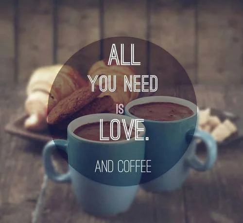 all-you-need-is-love-breakfast-coffee-delicious-Favim.com-2503206.webp