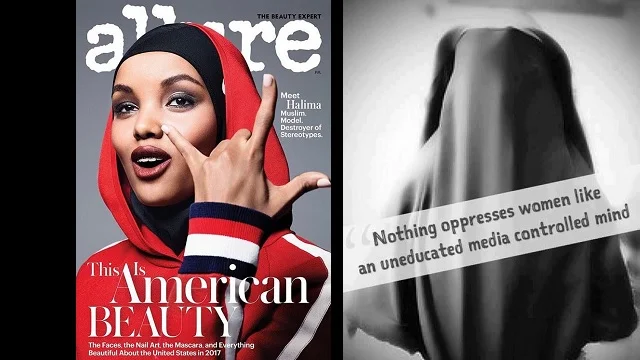 allure-hijab[1].webp