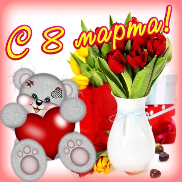 AlNUCXQV4pg.webp