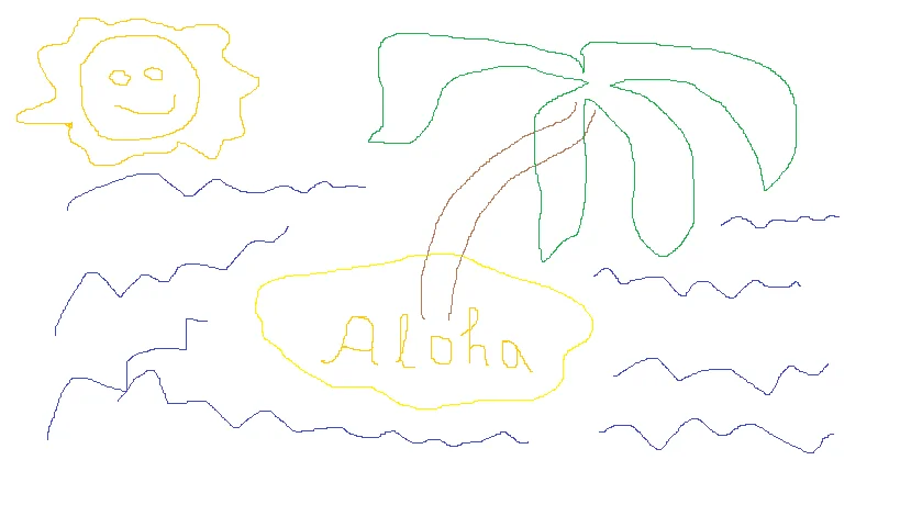 Aloha.webp