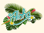 Aloha1-Flowers-Animated-Picture.jpg