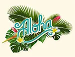 Aloha1-Flowers-Animated-Picture.webp