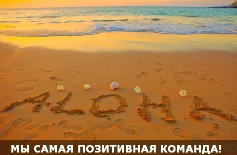 алоха КОМ.webp