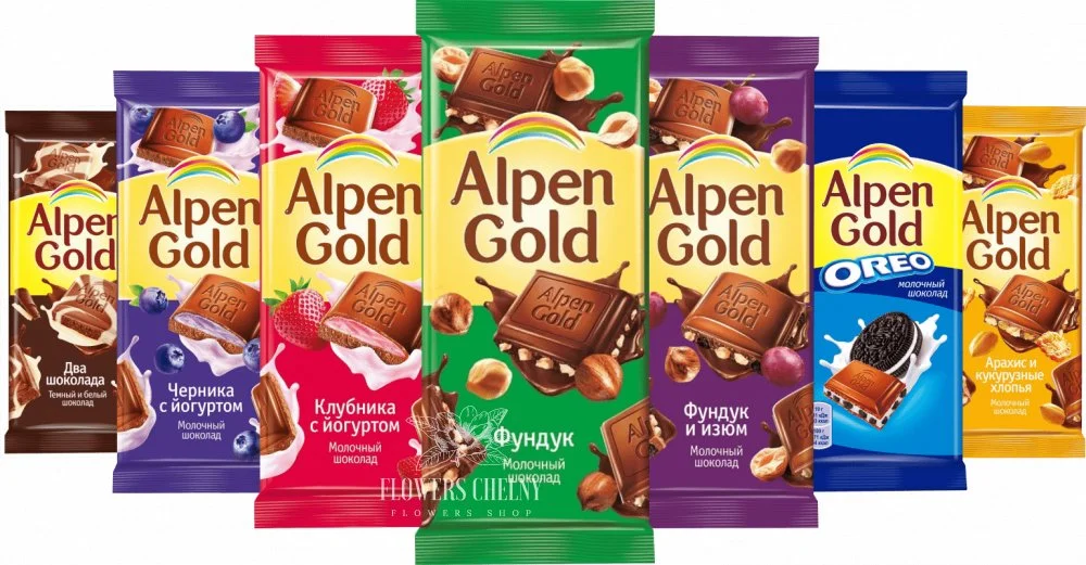 alpenn-gold_1000x0_722.webp