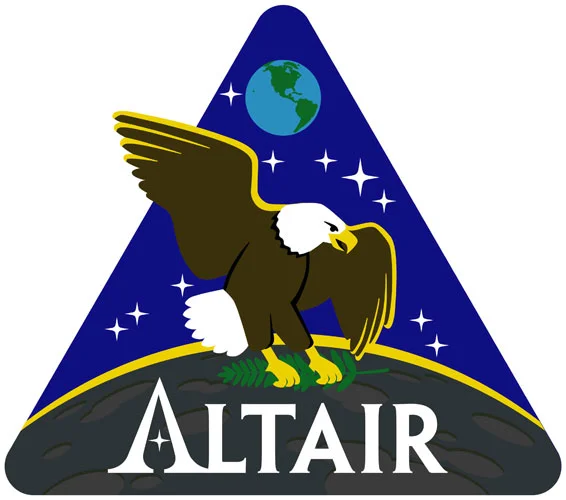 altair (1).webp
