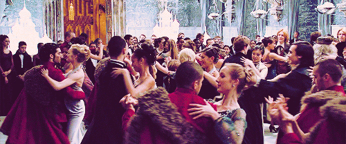 always-dance-emma-watson-gif-Favim.com-4685429.gif
