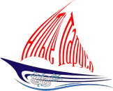 Алые паруса 01.png