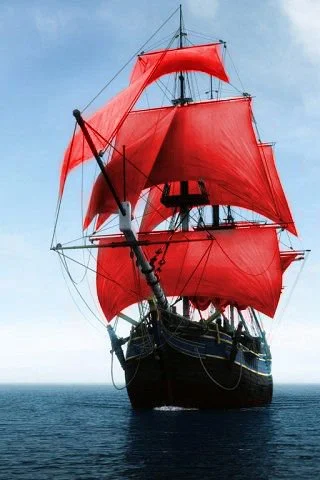 Алые паруса.-1.webp