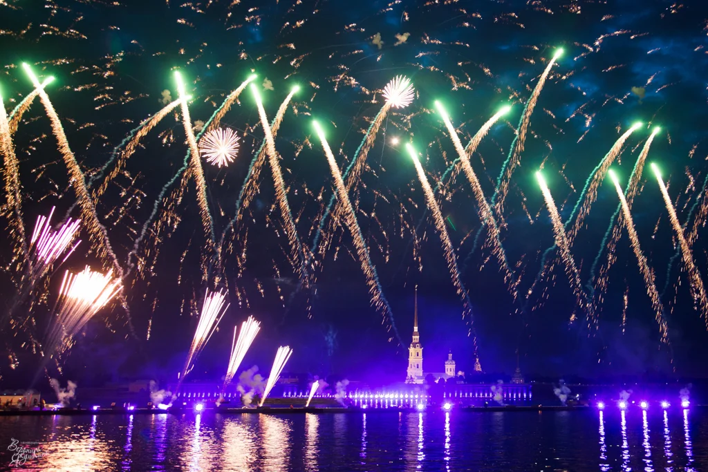 Алые паруса форум-3679.webp