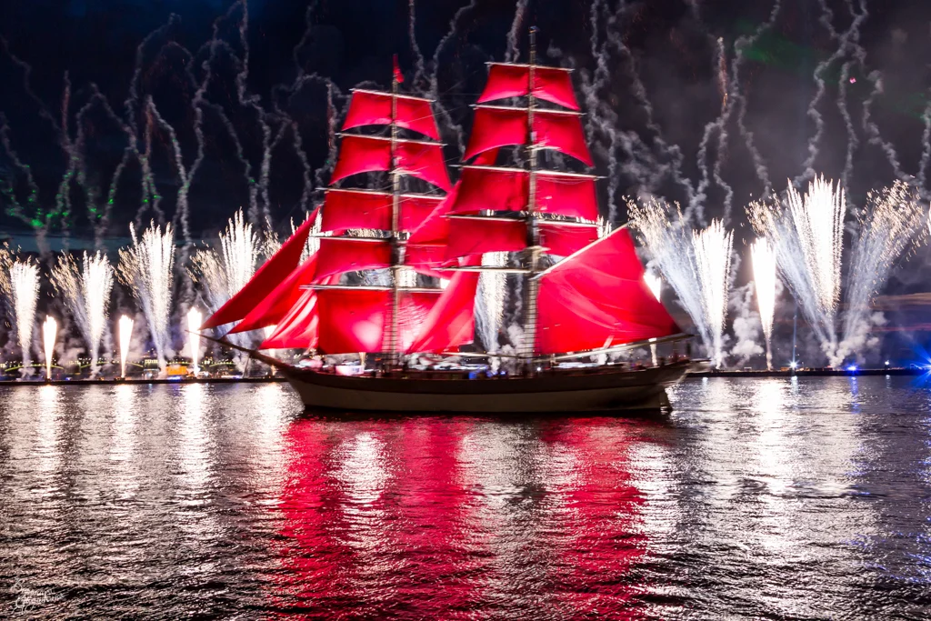 Алые паруса форум-5026.webp