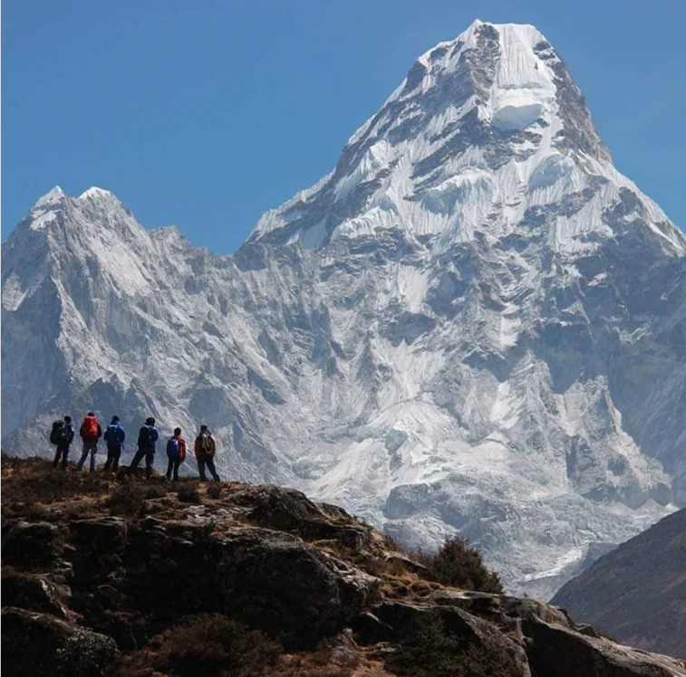 ama-dablam-base-camp-trek-e1568195750409.webp